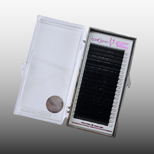 Carica immagine 1 in visualizzazione galleria