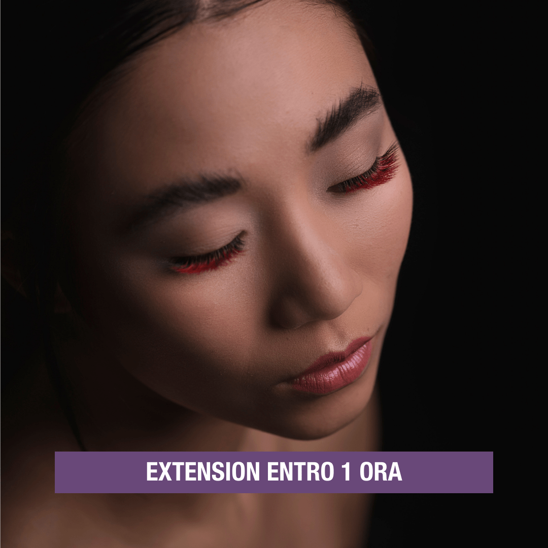 https://conceptlashes.it/wp-content/uploads/2023/07/EXTENSION-ENTRO-1-ORA.png