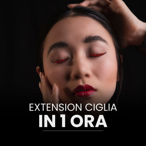 Carica immagine 1 in visualizzazione galleria