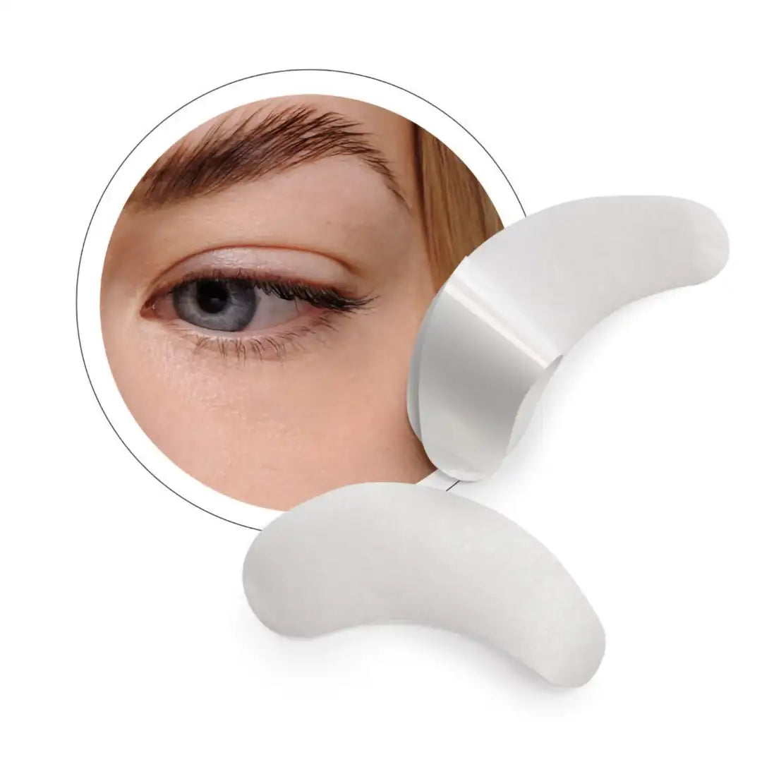 https://conceptlashes.it/wp-content/uploads/2024/08/EYE-GEL-PATCH-MY-LAMINATION.webp