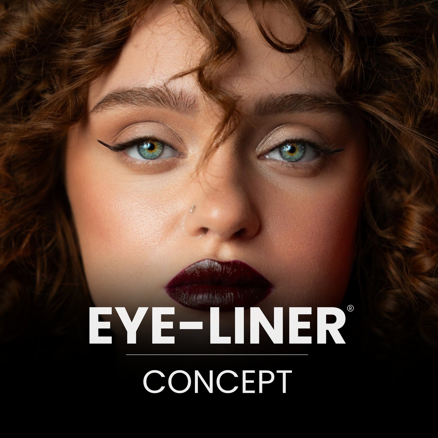 WEBINAR EYELINER CONCEPT - ITA-ENG