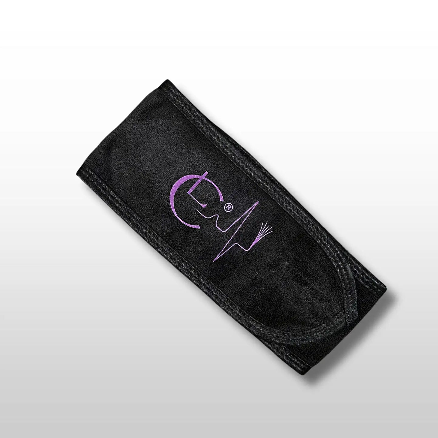 https://conceptlashes.it/wp-content/uploads/2024/07/FASCIA-PER-CAPELLI.webp