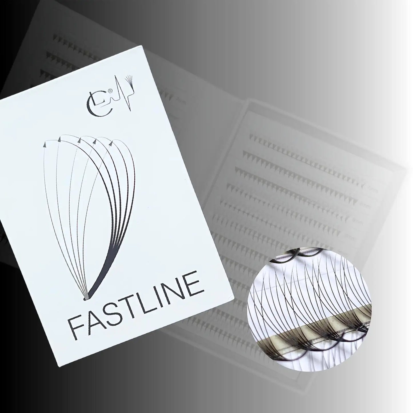https://conceptlashes.it/wp-content/uploads/2025/02/FASTLINE.webp