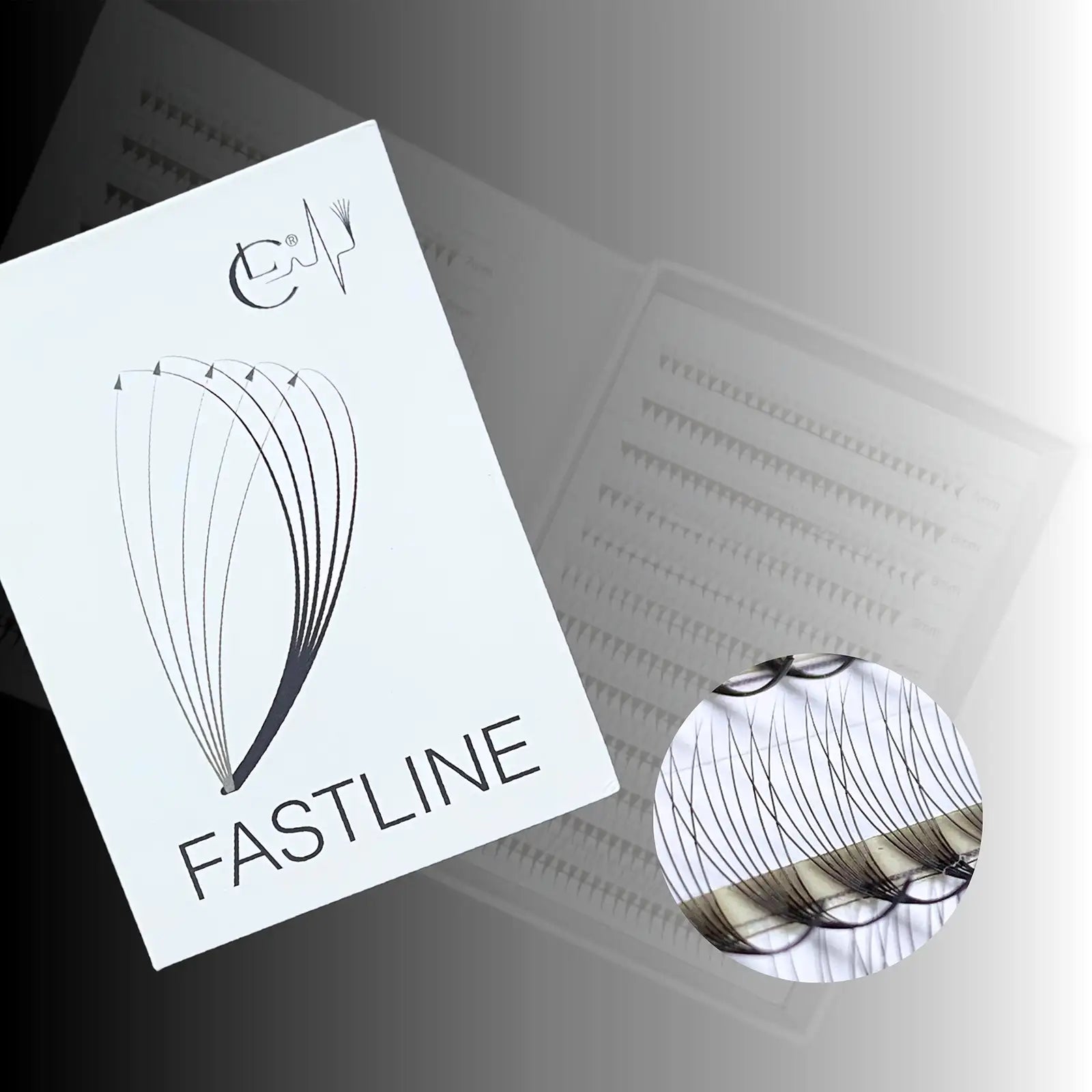 https://conceptlashes.it/wp-content/uploads/2025/02/FASTLINE.webp
