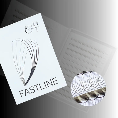 Carica immagine 1 in visualizzazione galleria