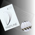 https://conceptlashes.it/wp-content/uploads/2025/02/FASTLINE.webp