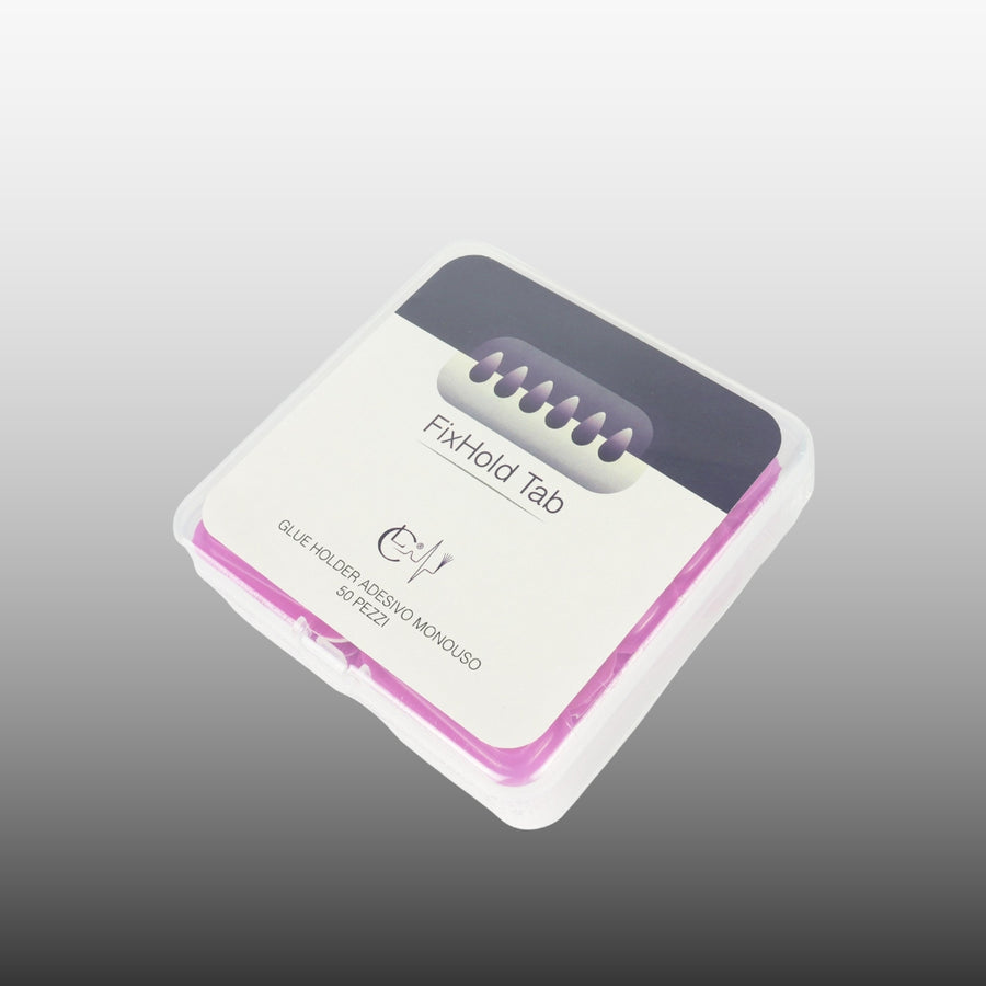 🎁 FixHold Tab in omaggio