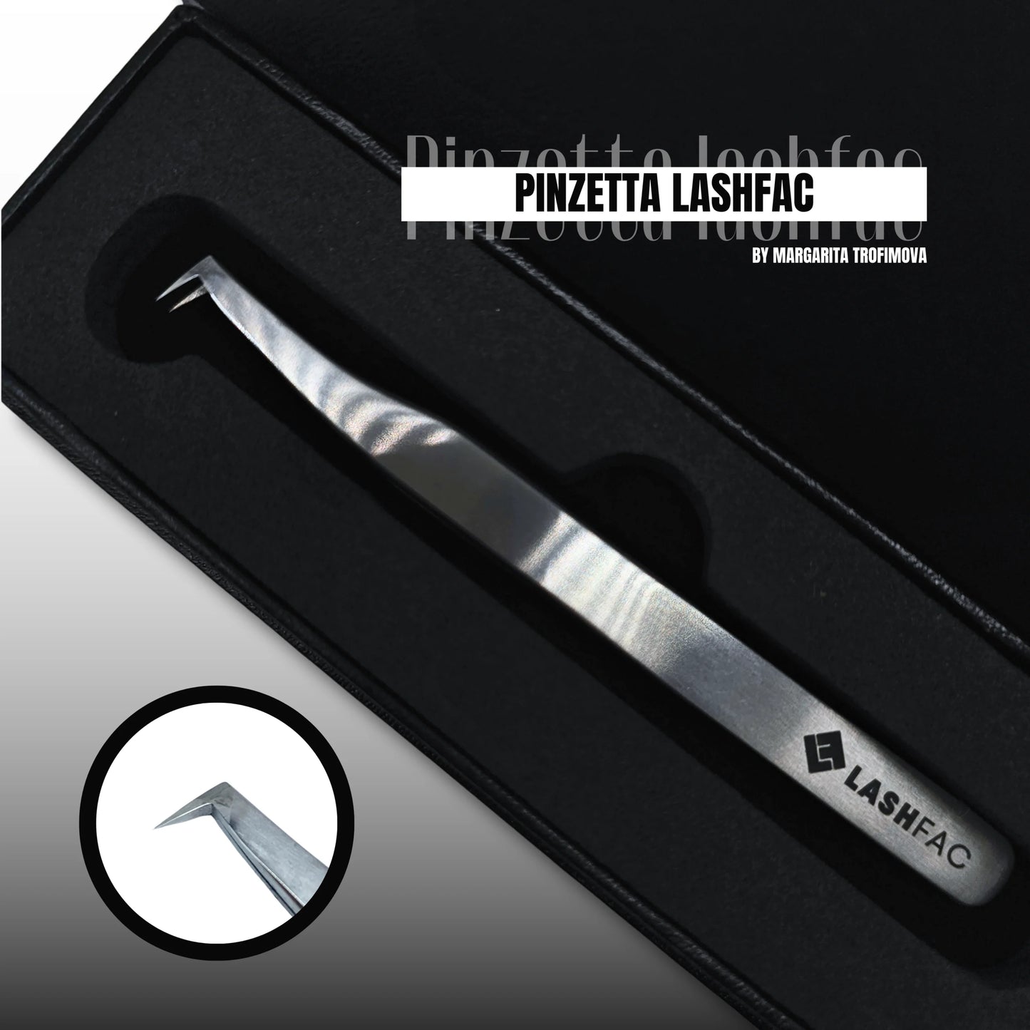 https://conceptlashes.it/wp-content/uploads/2024/04/FOTO-SITO-scaled.webp