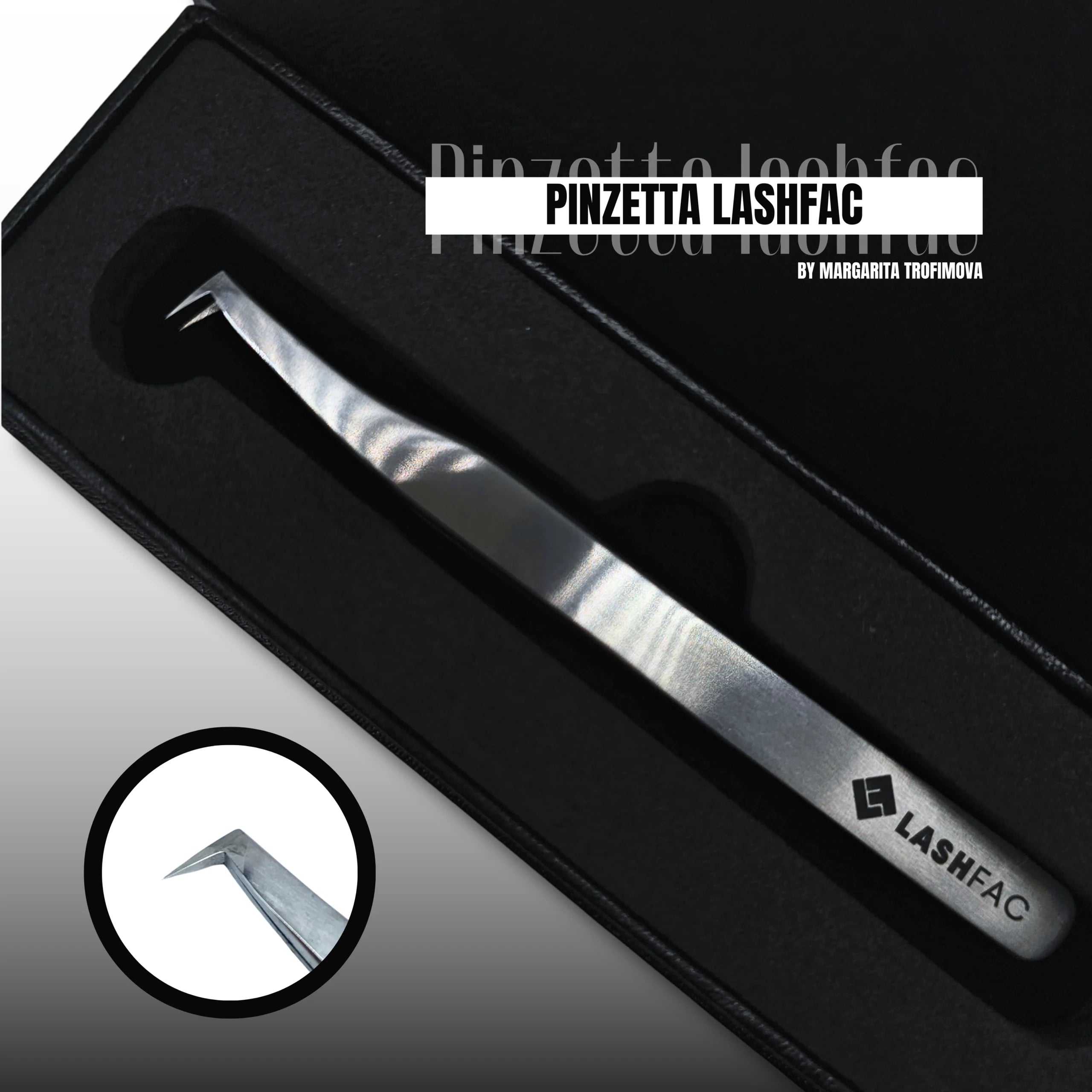 https://conceptlashes.it/wp-content/uploads/2024/04/FOTO-SITO-scaled.webp