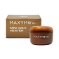 MINI WAX HEATER