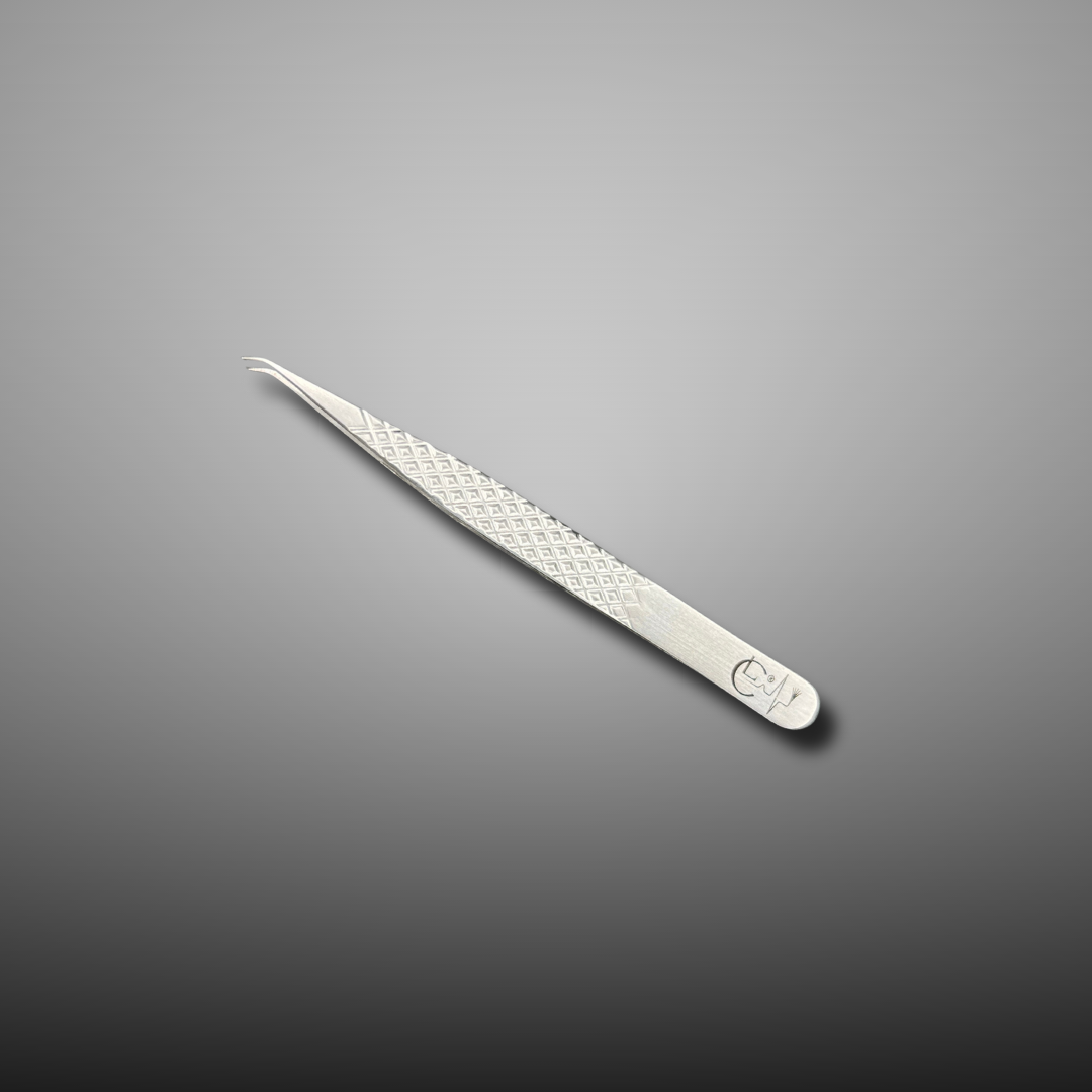 PINZA FOXY PRECISION