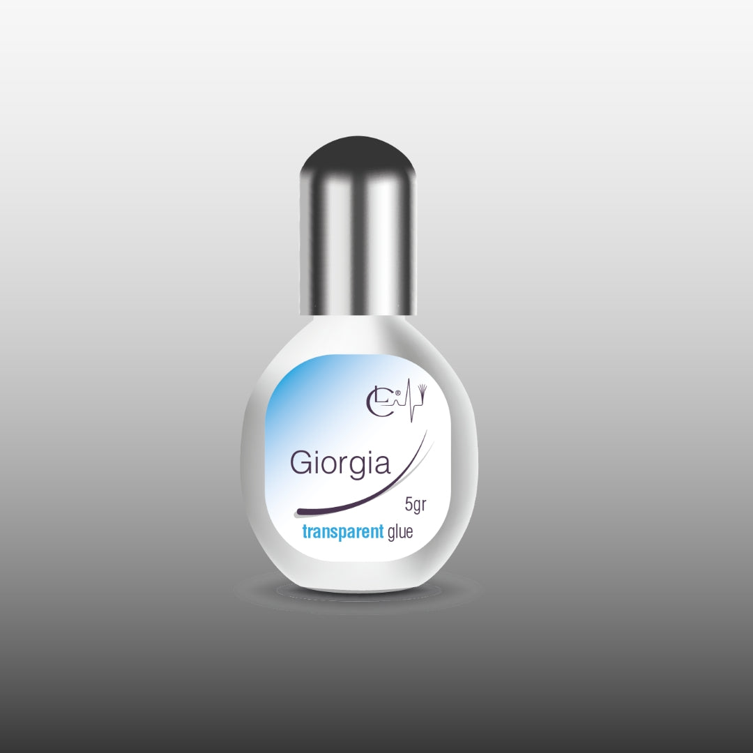 Colla Giorgia 5 gr
