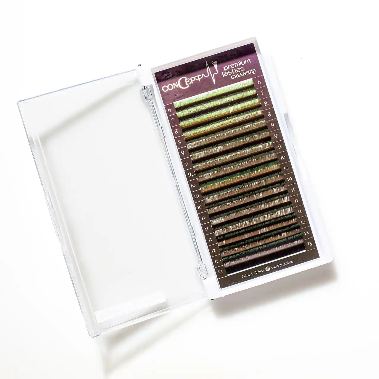 https://conceptlashes.it/wp-content/uploads/2023/01/GREEN-MIXED-OMBREE.webp