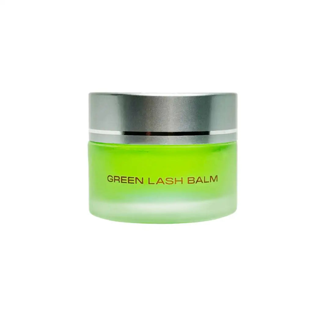 https://conceptlashes.it/wp-content/uploads/2025/01/Green-Lash-Balm.webp
