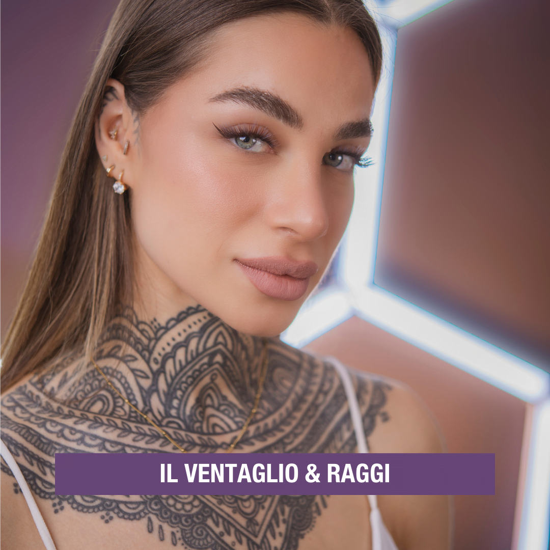 https://conceptlashes.it/wp-content/uploads/2023/07/IL-VENTAGLIO-E-RAGGI.png