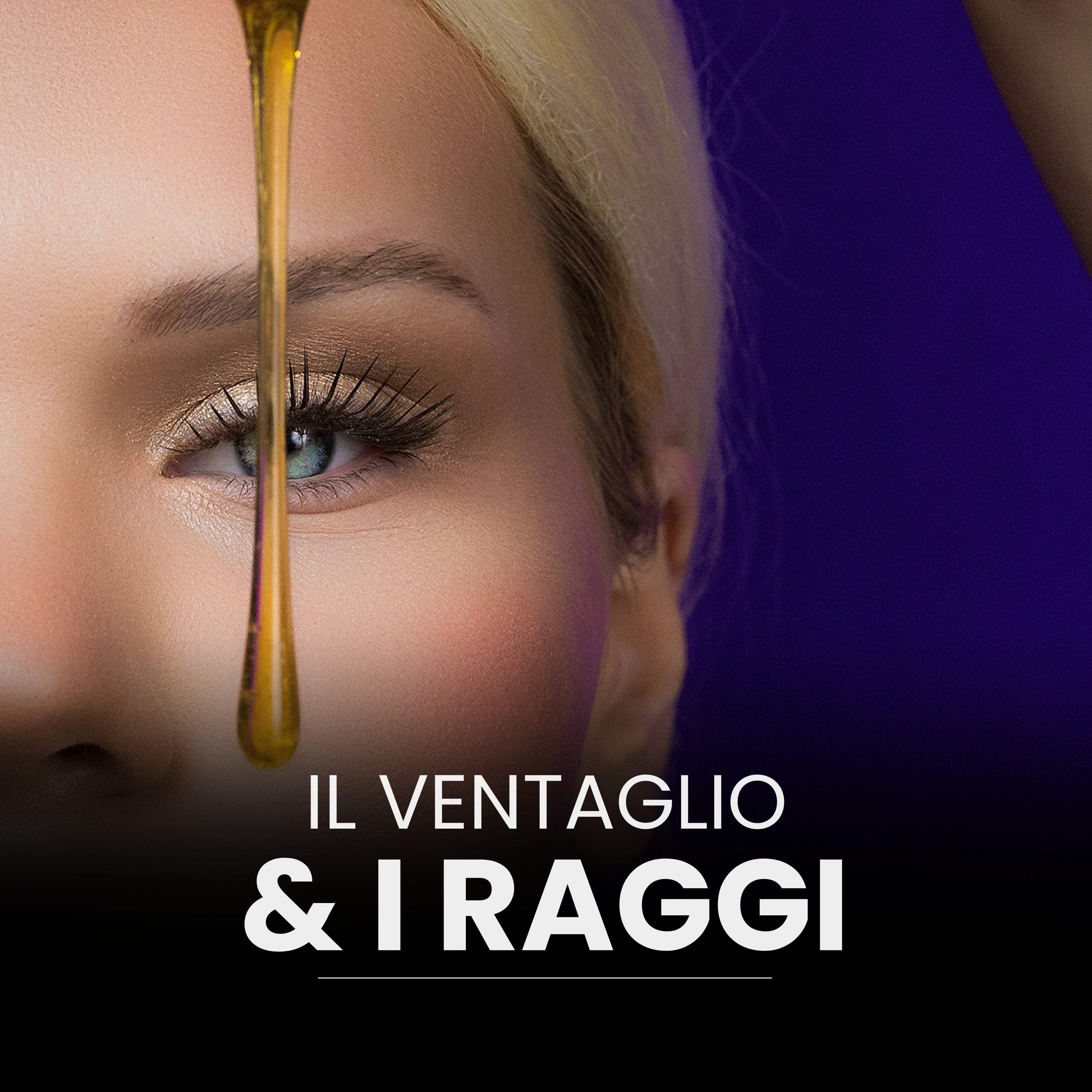 WEBINAR IL VENTAGLIO & I RAGGI