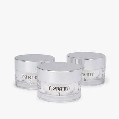 Inspiration - Balsamo multifunzionale 14ml