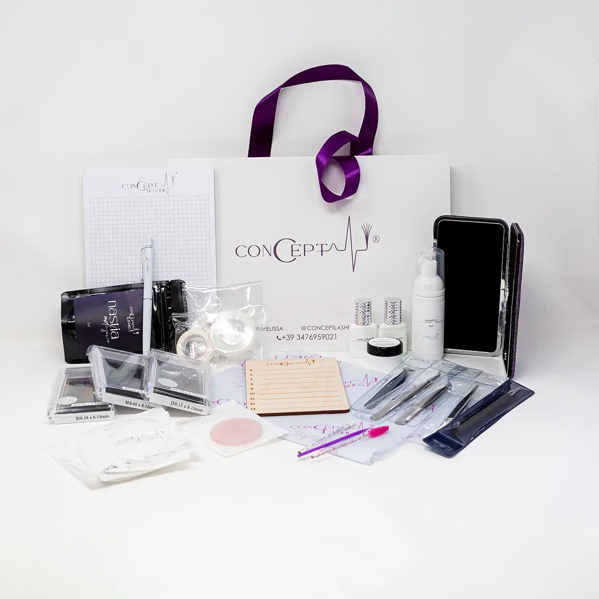 https://conceptlashes.it/wp-content/uploads/2023/06/KIT-12.webp