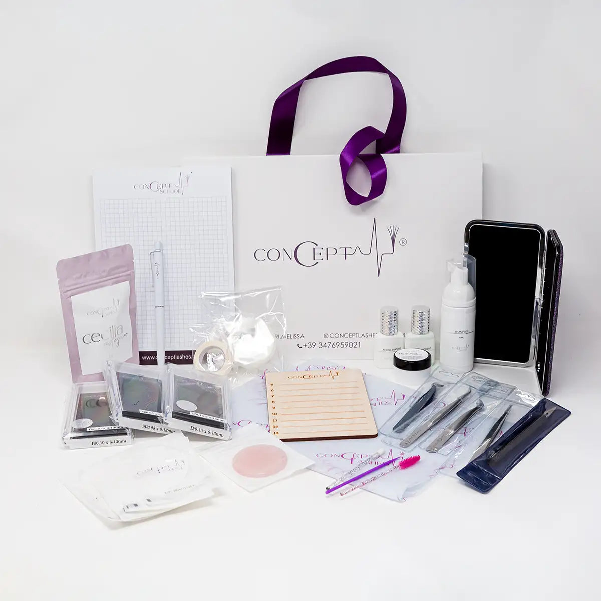 https://conceptlashes.it/wp-content/uploads/2023/02/KIT-2.webp