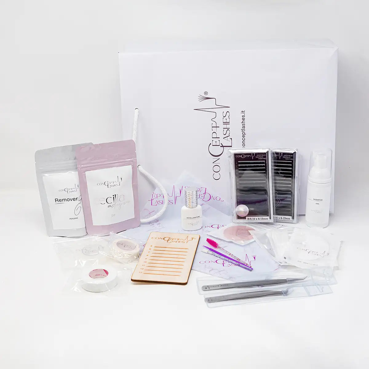 https://conceptlashes.it/wp-content/uploads/2023/02/KIT-4.webp