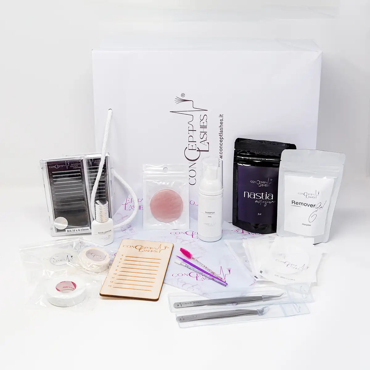 https://conceptlashes.it/wp-content/uploads/2023/06/KIT-5.webp