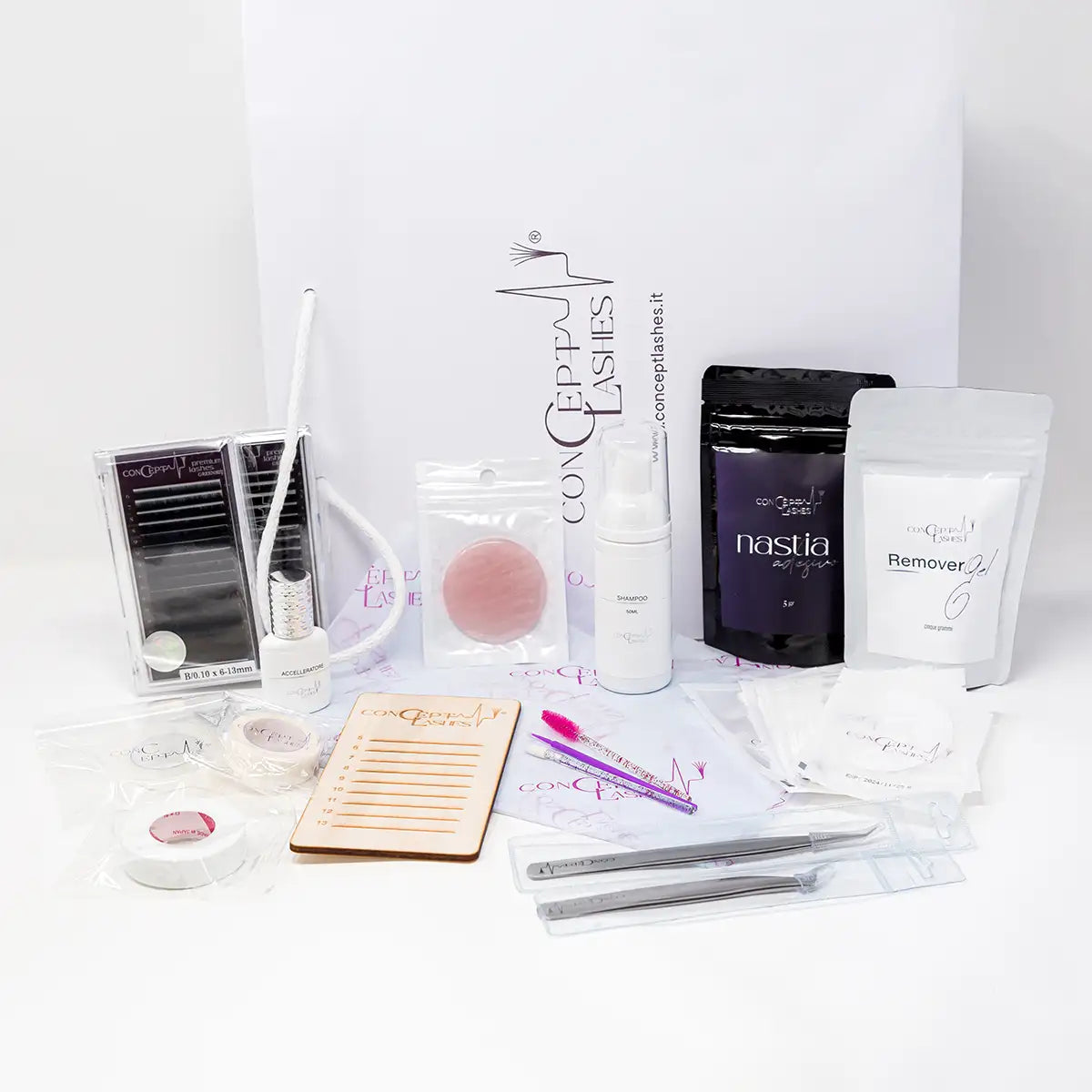 https://conceptlashes.it/wp-content/uploads/2023/02/KIT-6.webp