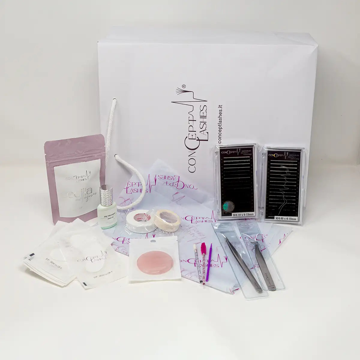 https://conceptlashes.it/wp-content/uploads/2023/06/KIT-9.webp