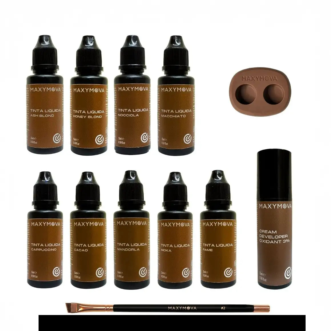 https://conceptlashes.it/wp-content/uploads/2024/12/KIT-TINTA-LIQUIDA-PER-SOPRACCIGLIA-1.webp