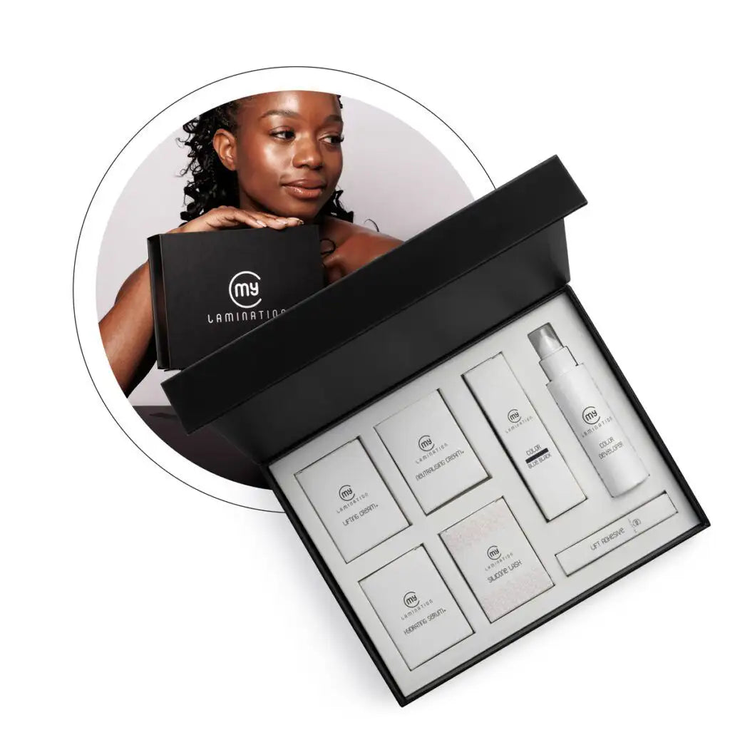 https://conceptlashes.it/wp-content/uploads/2025/03/Kit-Lash-My-Lamination-1.webp