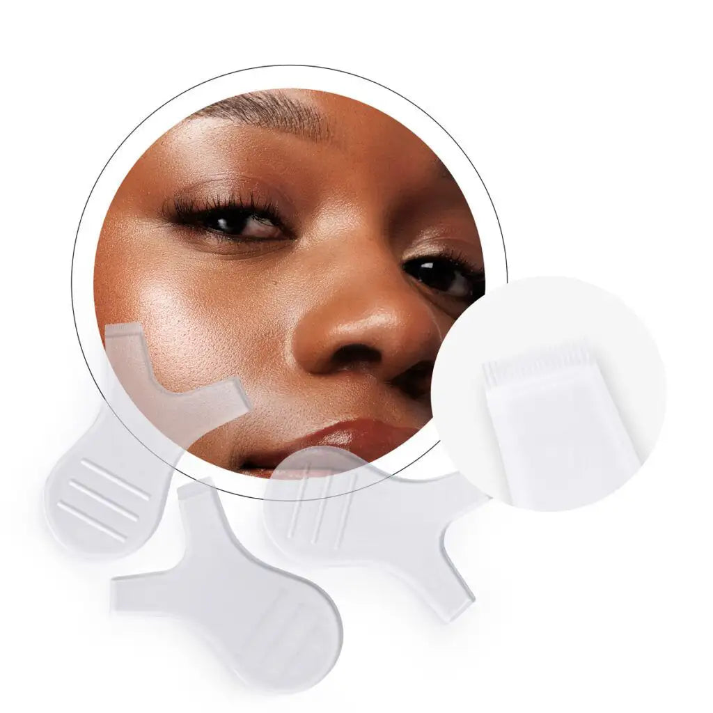 https://conceptlashes.it/wp-content/uploads/2025/03/LAMI-APPLICATOR-1.webp