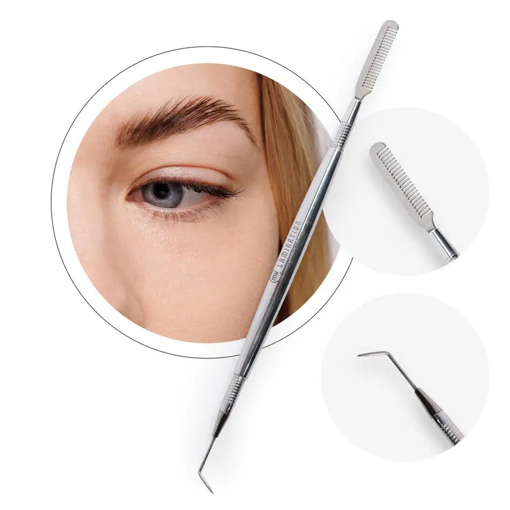 https://conceptlashes.it/wp-content/uploads/2025/03/LAMI-TOOL-1.webp