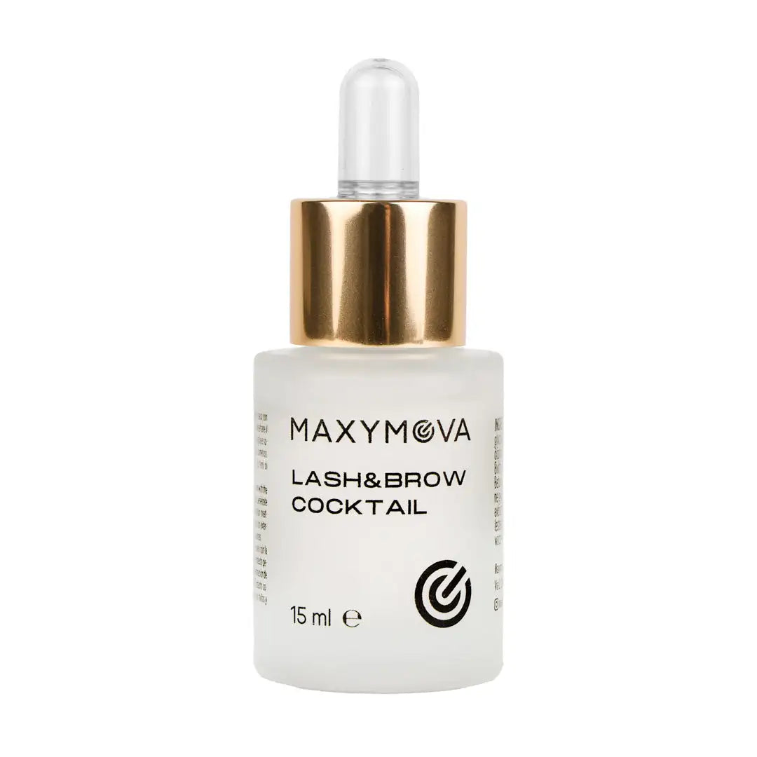 https://conceptlashes.it/wp-content/uploads/2024/12/LASH-BROW-COCKTAIL-1.webp