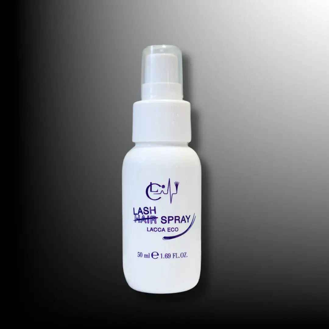 https://conceptlashes.it/wp-content/uploads/2025/02/LASH-SPRAY.webp