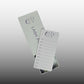 Lashpad Matte Color MULTIPACK
