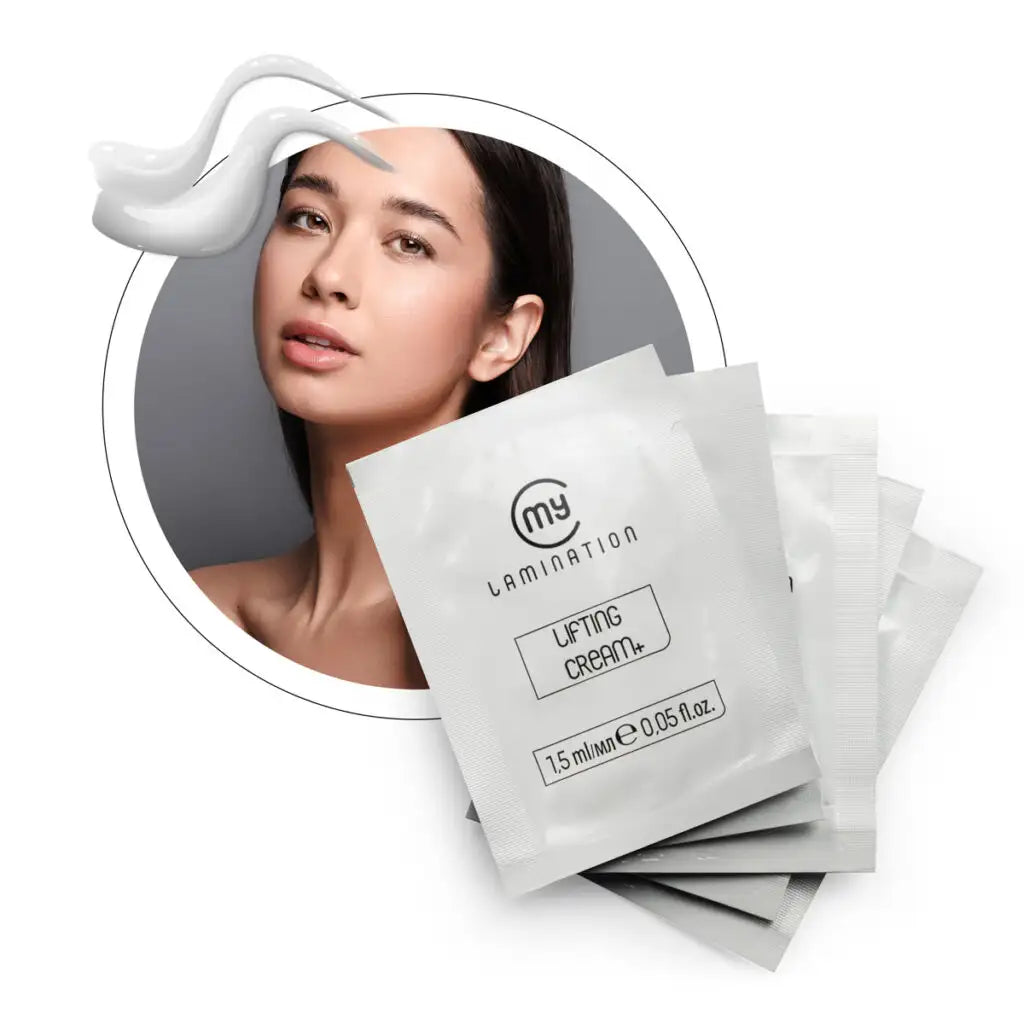 https://conceptlashes.it/wp-content/uploads/2022/12/Lifting-Cream-1.webp