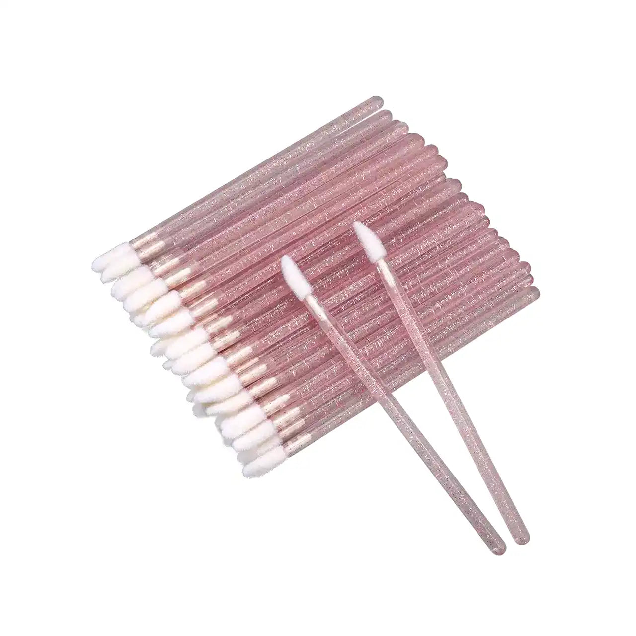 https://conceptlashes.it/wp-content/uploads/2022/12/Lips-Brush.webp