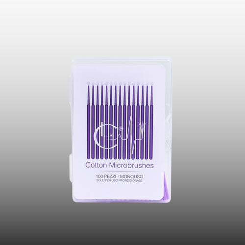 Carica immagine 1 in visualizzazione galleria