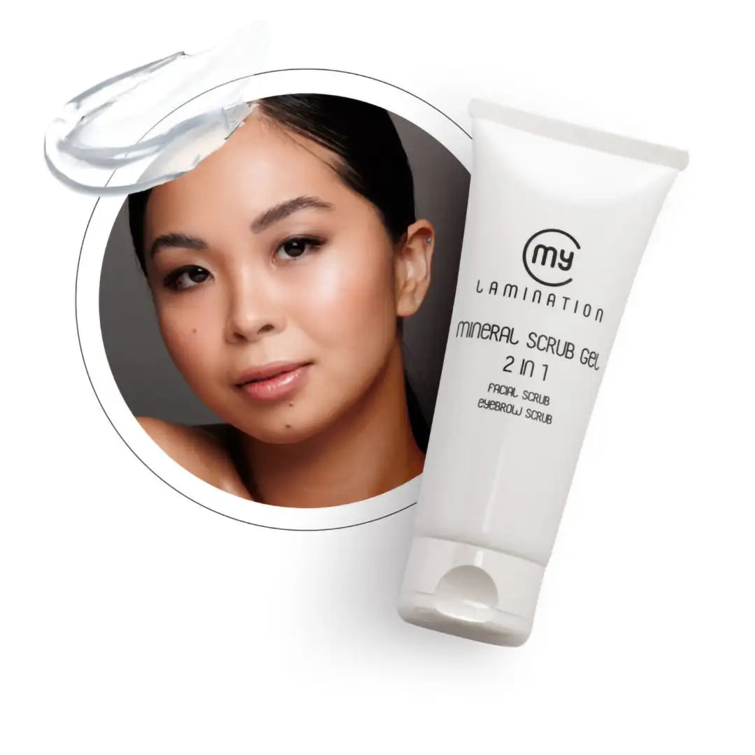 https://conceptlashes.it/wp-content/uploads/2024/08/MINERAL-SCRUB-2in1.webp