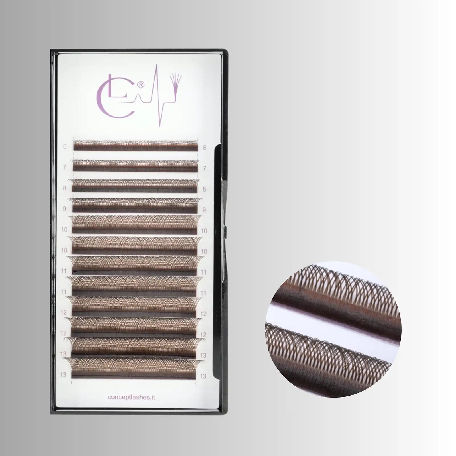 https://conceptlashes.it/wp-content/uploads/2024/11/MOKA-FAST-LINE.webp