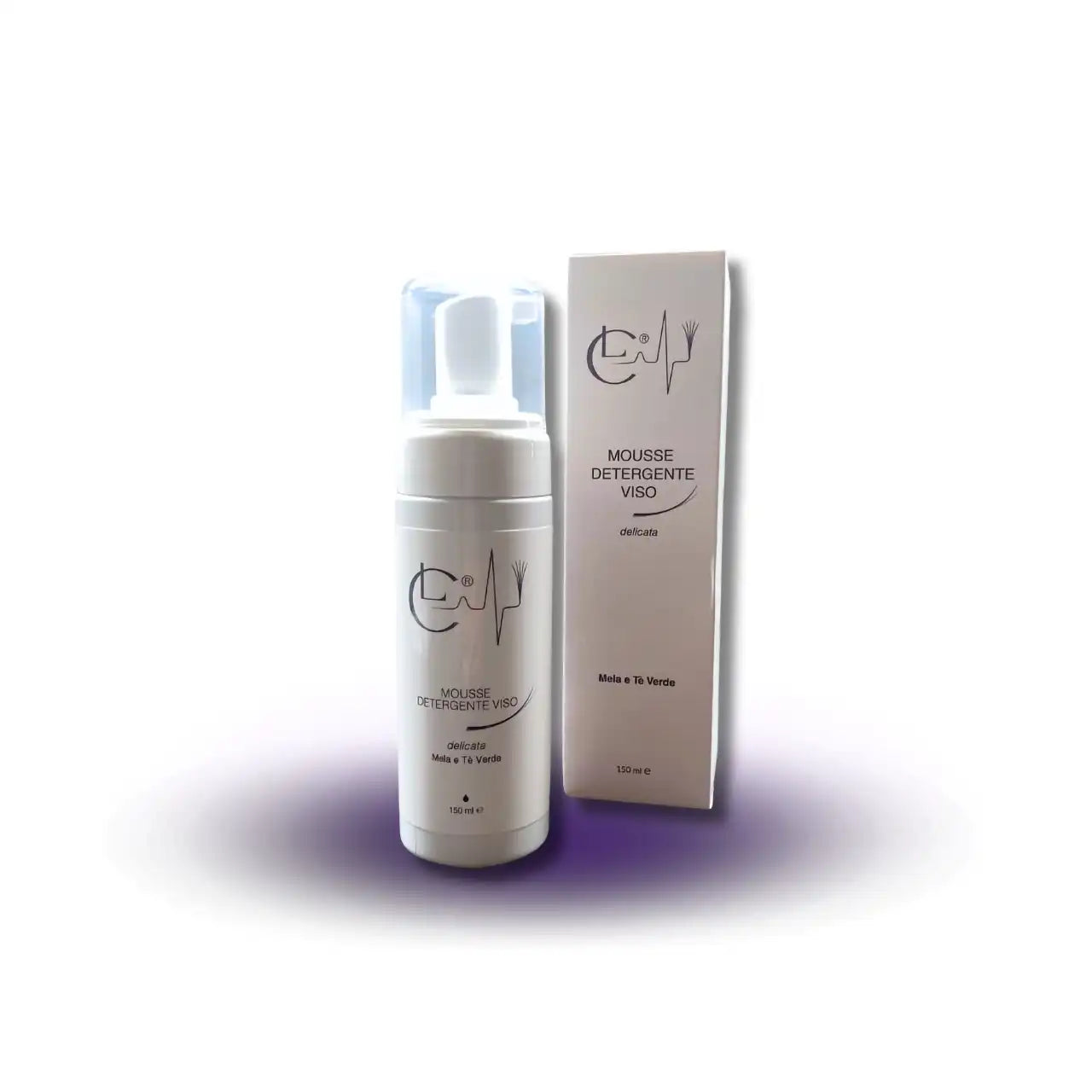 https://conceptlashes.it/wp-content/uploads/2024/02/MOUSSE-DETERGENTE-VISO-EXTENSION-CIGLIA.webp