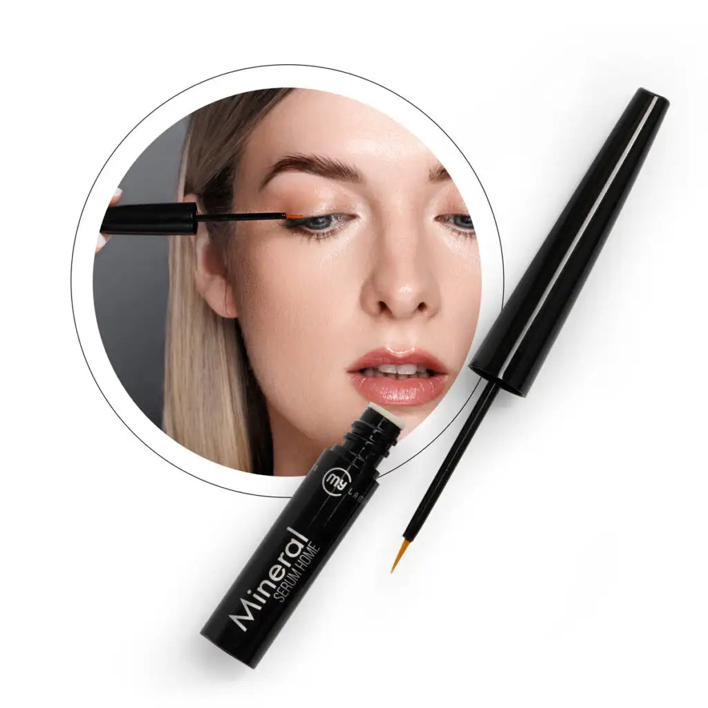 https://conceptlashes.it/wp-content/uploads/2024/08/Mineral-Serum-Home-bianco.webp