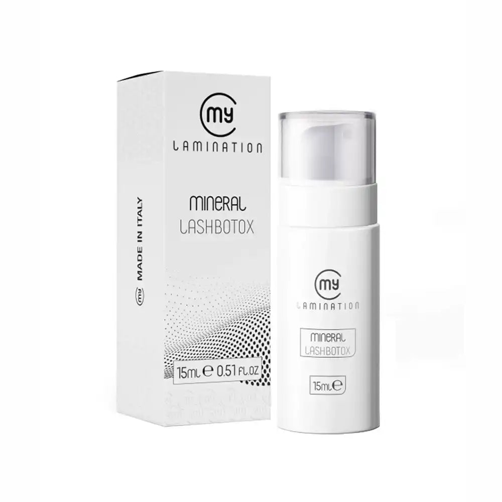 https://conceptlashes.it/wp-content/uploads/2022/12/Mineral_Lashbotox.webp