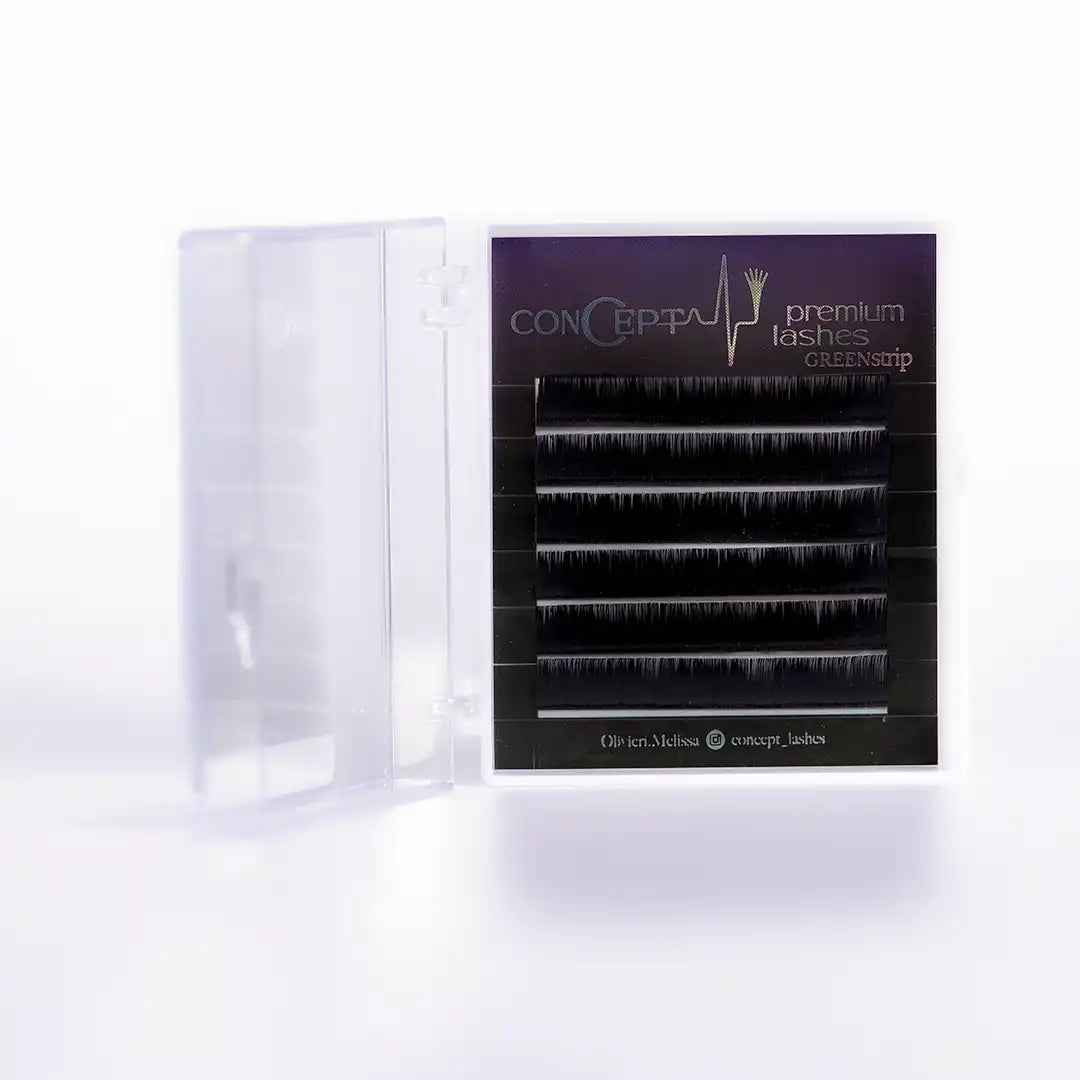 https://conceptlashes.it/wp-content/uploads/2023/06/Mini-Box-Ultra-Black-Mixed-Extension-Ciglia-1.webp