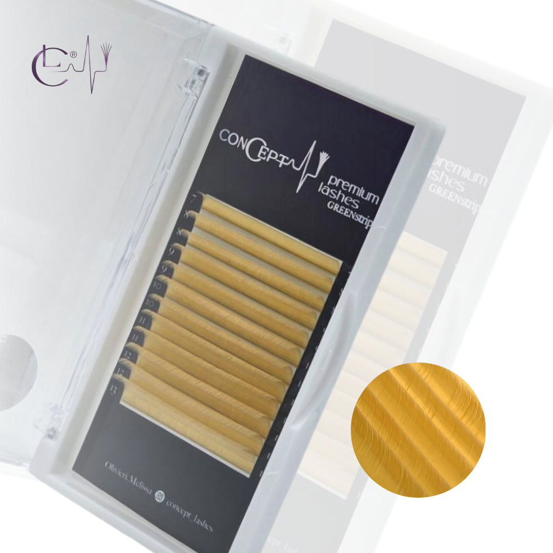 https://conceptlashes.it/wp-content/uploads/2024/04/Mix-Gold-.webp