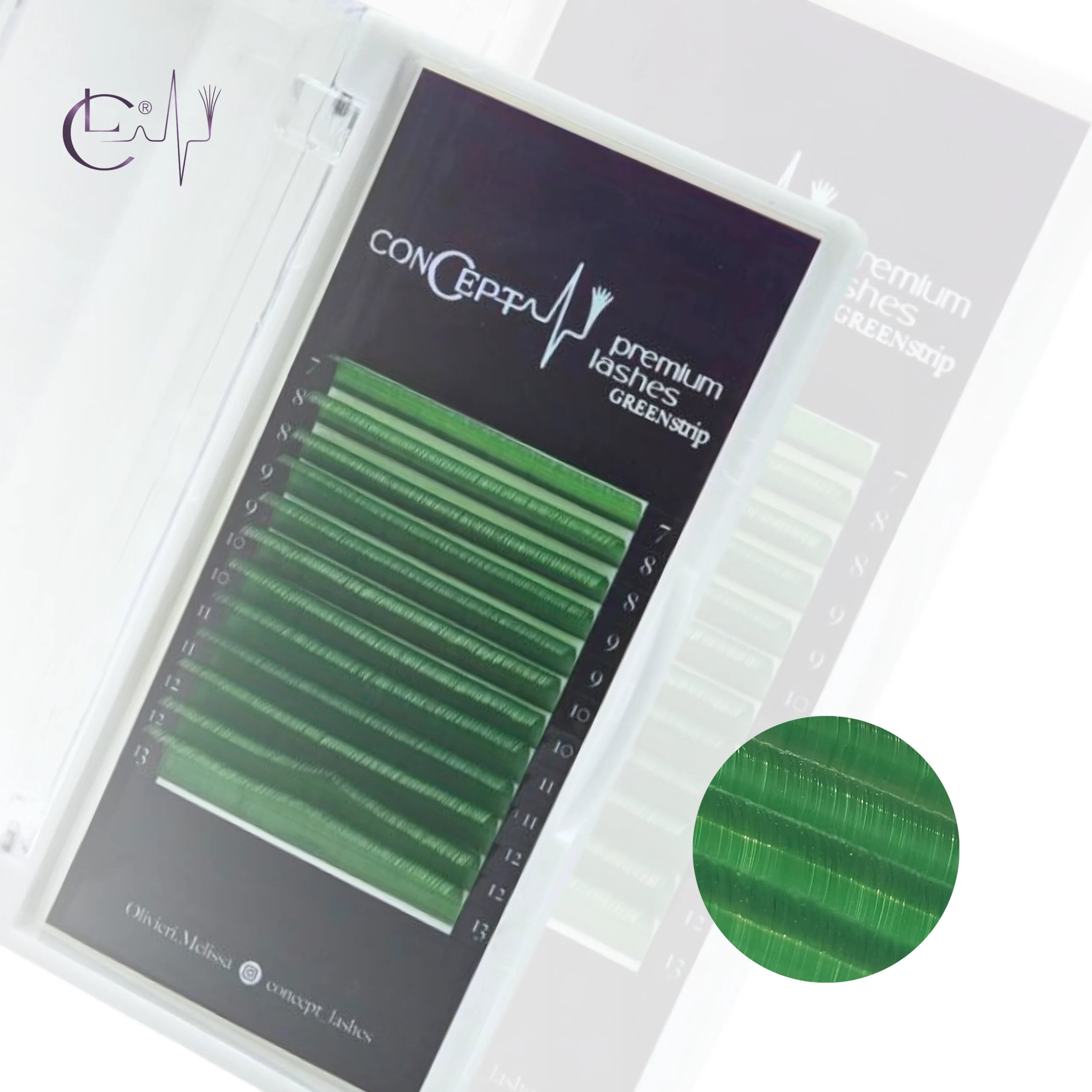 https://conceptlashes.it/wp-content/uploads/2024/04/Mix-Green--scaled.webp