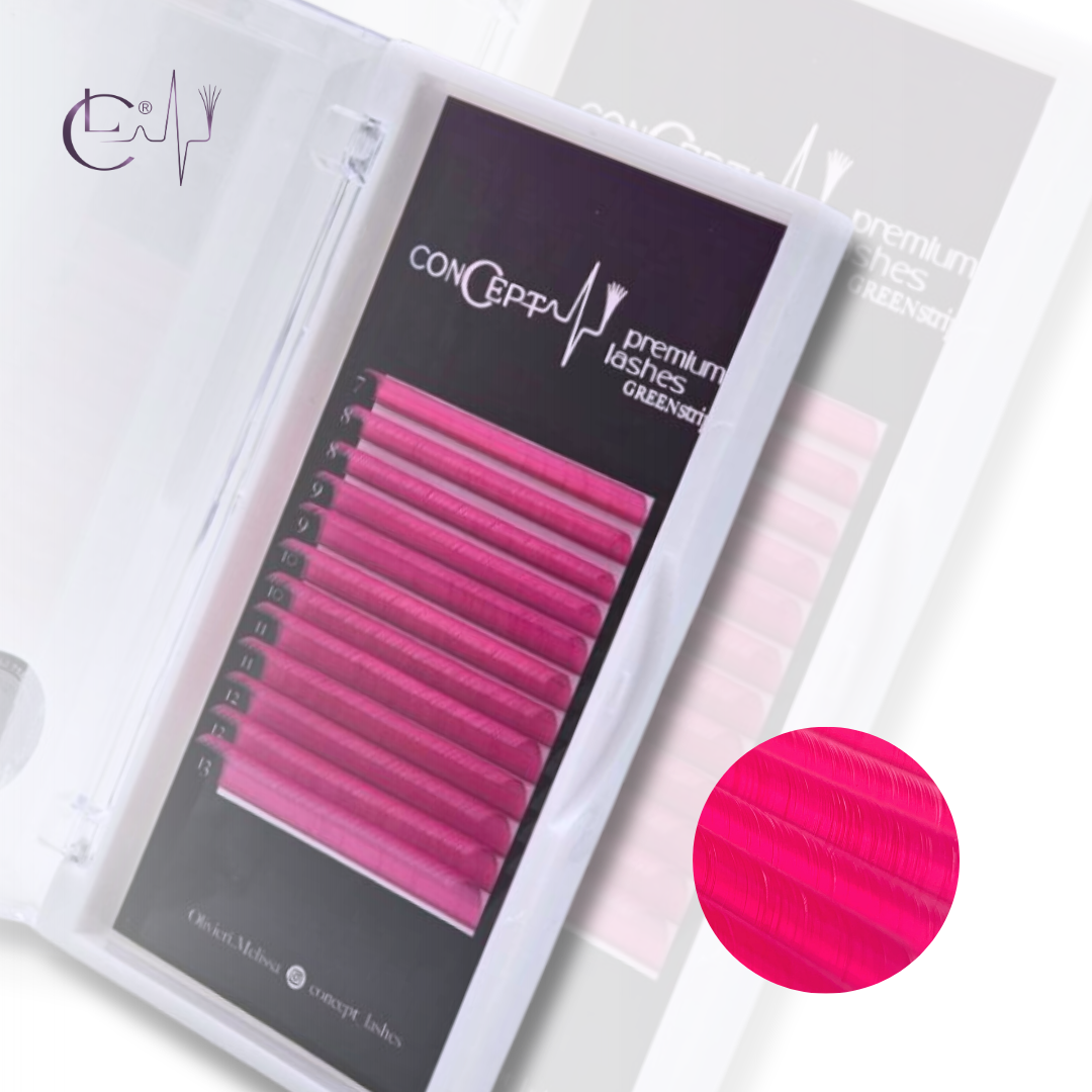 https://conceptlashes.it/wp-content/uploads/2024/04/Mix-Hot-pink-.png