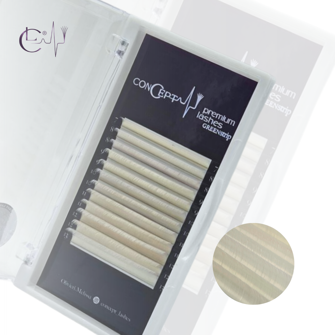 https://conceptlashes.it/wp-content/uploads/2024/04/Mix-Silver-.png