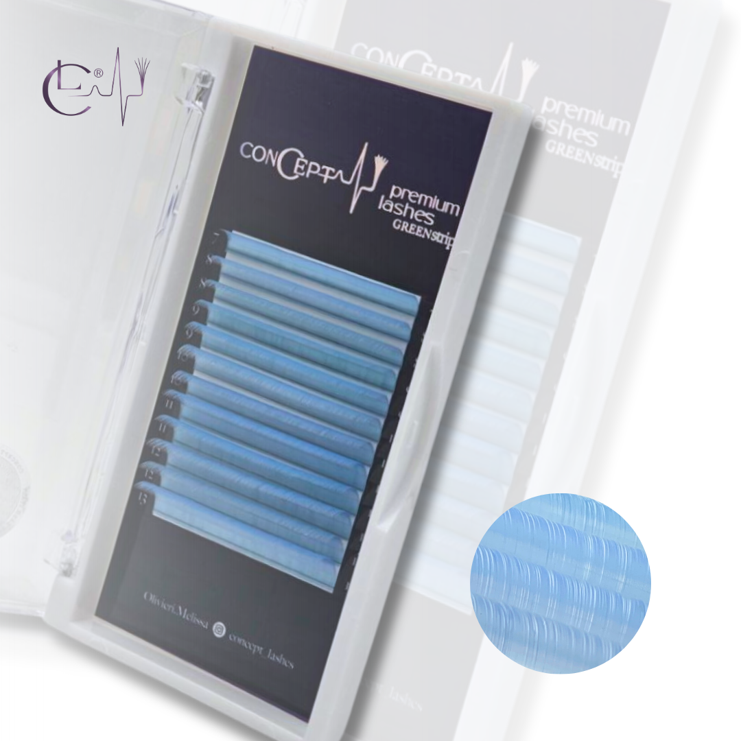 https://conceptlashes.it/wp-content/uploads/2024/04/Mix-soft-blue.png