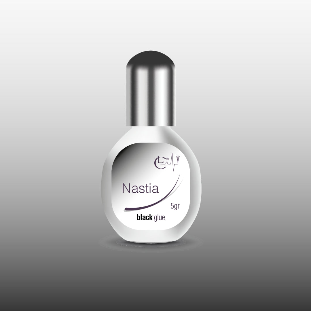 Colla Nastia 5gr
