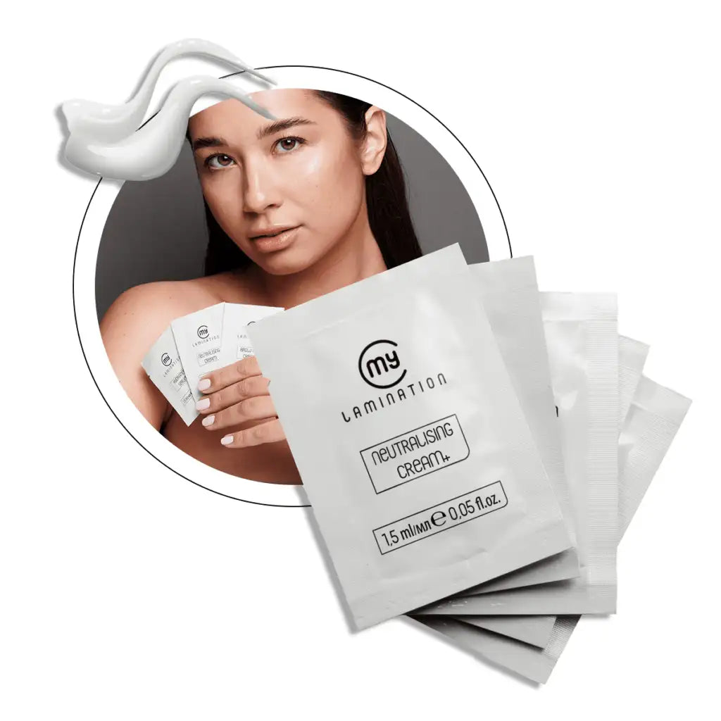 https://conceptlashes.it/wp-content/uploads/2024/08/Neutralising-Piu-bustine.webp